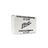 Flair - Super Jumbo Perm Papers 3.0"x4.0"