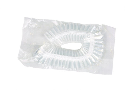 EPC - Swim Cap