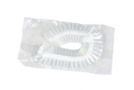 EPC - Swim Cap