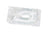 EPC - Swim Cap