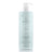 Paul Mitchell - Awapuhi Wild Ginger - Repair - Shampooing reparateur nourissant 1L