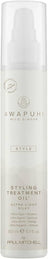 Paul Mitchell - Awapuhi Wild Ginger - Huile Stylisante et traitante 150ml