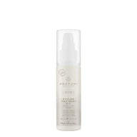 Paul Mitchell - Awapuhi Wild Ginger - Styling Treatment Oil 100ml