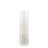 Paul Mitchell - Awapuhi Wild Ginger - Styling Treatment Oil 100ml