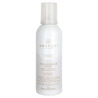 Paul Mitchell - Awapuhi Wild Ginger - Hydrocream Whip 200ml