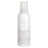 Paul Mitchell - Awapuhi Wild Ginger - Hydrocream Whip 200ml
