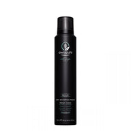Paul Mitchell - Awapuhi Wild Ginger - Dry Shampoo Foam 150ml