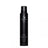 Paul Mitchell - Awapuhi Wild Ginger - Dry Shampoo Foam 150ml