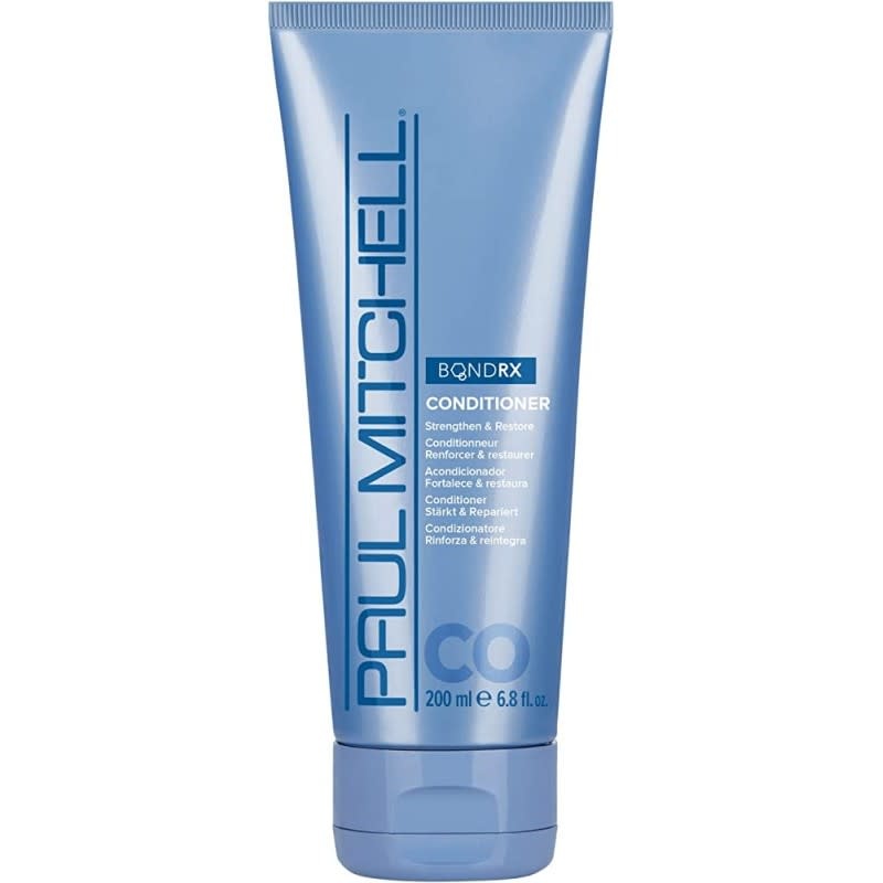 Paul Mitchell - BondRx - Conditioner 200ml
