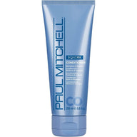 Paul Mitchell - BondRx - Conditioner 200ml