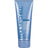 Paul Mitchell - BondRx - Conditioner 200ml