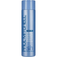 Paul Mitchell - BondRx - Shampooing 250ml