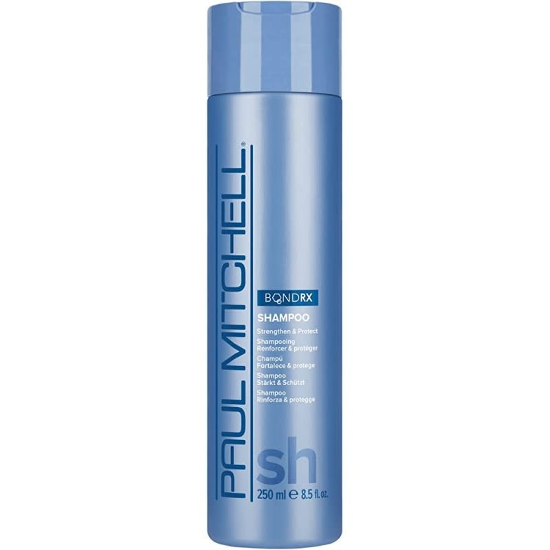 Paul Mitchell - BondRx - Shampooing 250ml