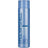 Paul Mitchell - BondRx - Shampooing 250ml