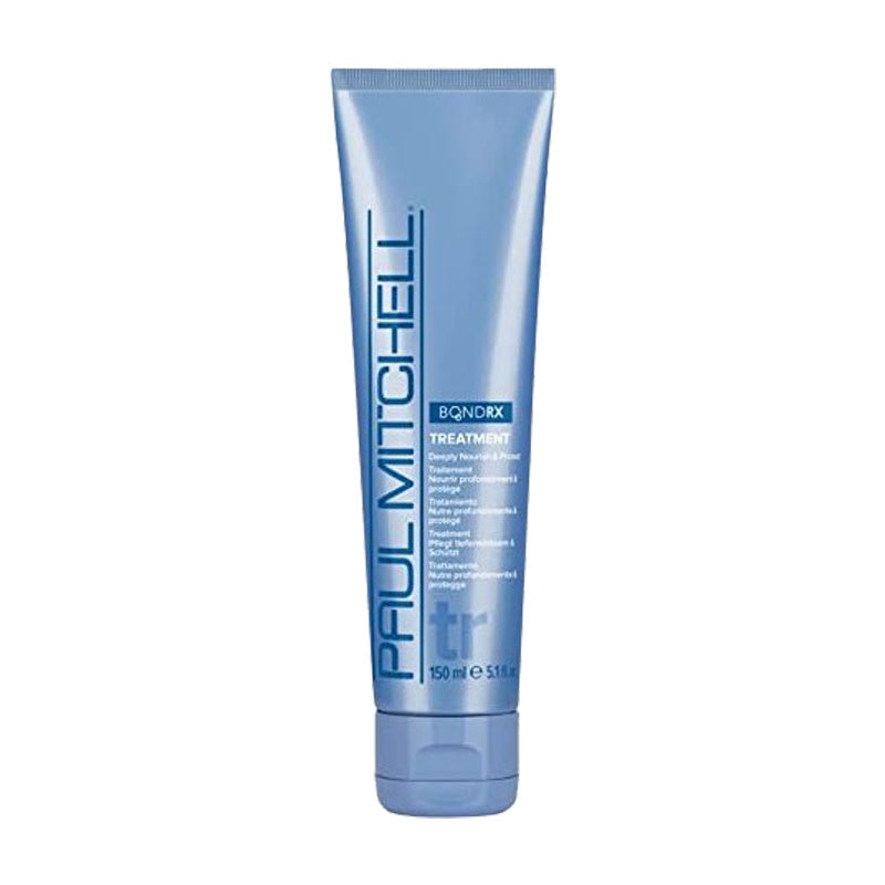 Paul Mitchell - BondRx - Traitement 150ml