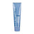 Paul Mitchell - BondRx - Traitement 150ml