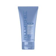 Paul Mitchell - BondRx - Treatment 75ml