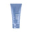 Paul Mitchell - BondRx - Treatment 75ml