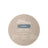 Paul Mitchell - Classic - 15-in-1 Multi-Benefit Mask 200g