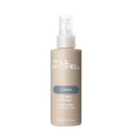 Paul Mitchell - Classic - Spray 15 en 1 multi bénéfice 150ml