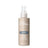 Paul Mitchell - Classic - Spray 15 en 1 multi bénéfice 150ml