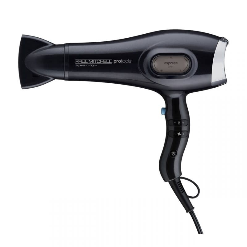 Paul Mitchell - Express Ion Dry+ Dryer