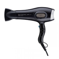 Paul Mitchell - Express Ion Dry+ Dryer