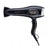 Paul Mitchell - Express Ion Dry+ Dryer