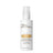 Paul Mitchell - Express Style - Round Trip - Curl Definer 150ml