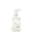 Paul Mitchell - Tea Tree Scalp Care - Soin Stimulant Anti-Amincissant 100ml