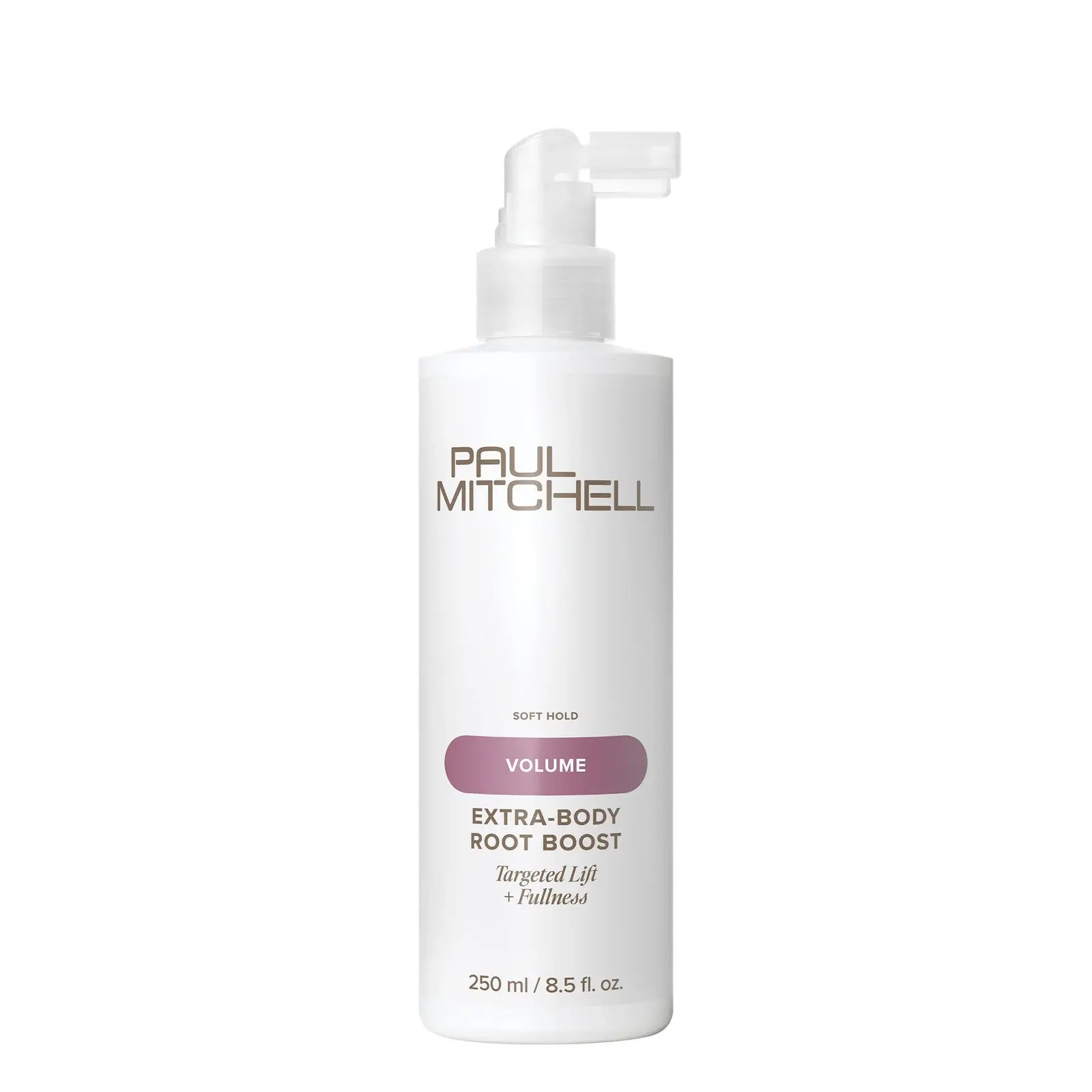 Paul Mitchell - Extra-Body - Root Lift 250ml