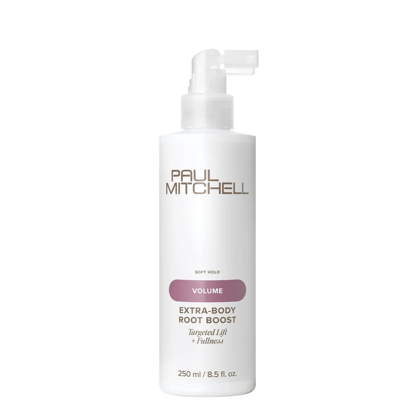 Paul Mitchell - Extra-Body - Root Lift 250ml