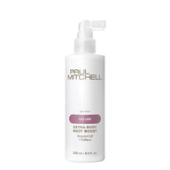 Paul Mitchell - Extra-Body - Root Lift 250ml