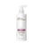 Paul Mitchell - Extra-Body - Root Lift 250ml