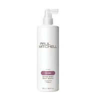 Paul Mitchell - Extra-Body - Root Lift 500ml
