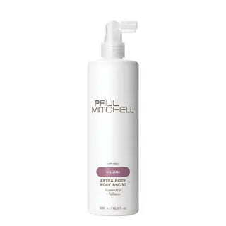 Paul Mitchell - Extra-Body - Root Lift 500ml