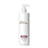 Paul Mitchell - Extra-Body - Root Lift 500ml