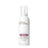 Paul Mitchell - Extra-Body - Mousse Sculptante 200ml