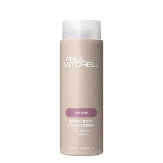 Paul Mitchell - Extra Body - Volumizing & Body Conditioner 300ml