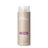 Paul Mitchell - Extra Body - Volumizing & Body Conditioner 300ml