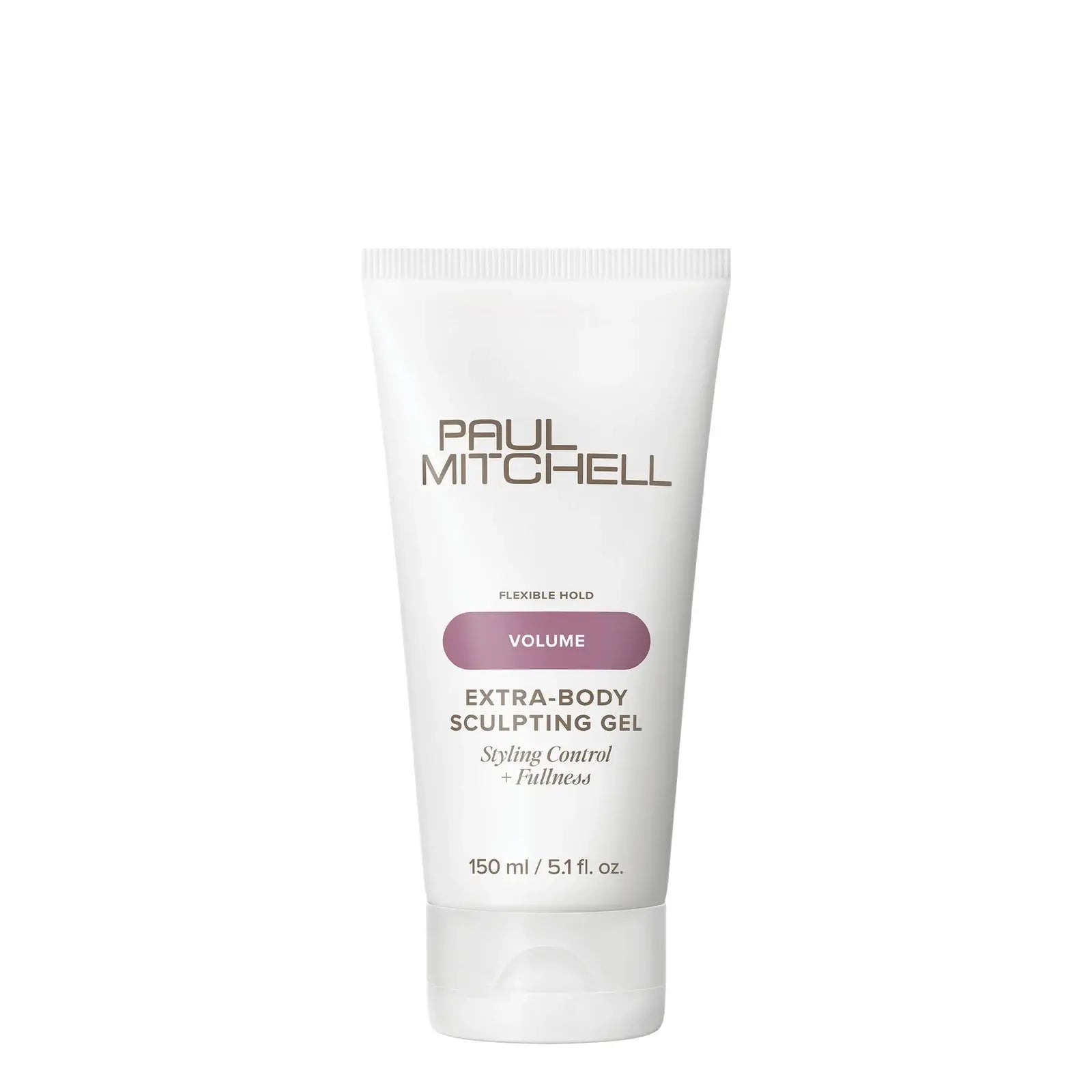 Paul Mitchell - Extra Body - Sculpting Gel 150ml