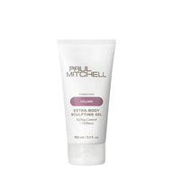 Paul Mitchell - Extra Body - Sculpting Gel 150ml