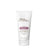 Paul Mitchell - Extra Body - Sculpting Gel 150ml