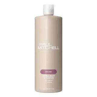 Paul Mitchell - Extra Body - Volume & Body Shampoo 1L