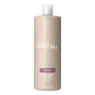 Paul Mitchell - Extra Body - Volume & Body Shampoo 1L