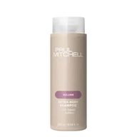 Paul Mitchell - Extra Body - Shampooing Volume & Corps 300ml