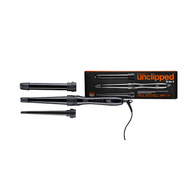 Paul Mitchell - Unclipped 3-in-1 Curling Iron