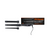 Paul Mitchell - Unclipped 3-in-1 Curling Iron