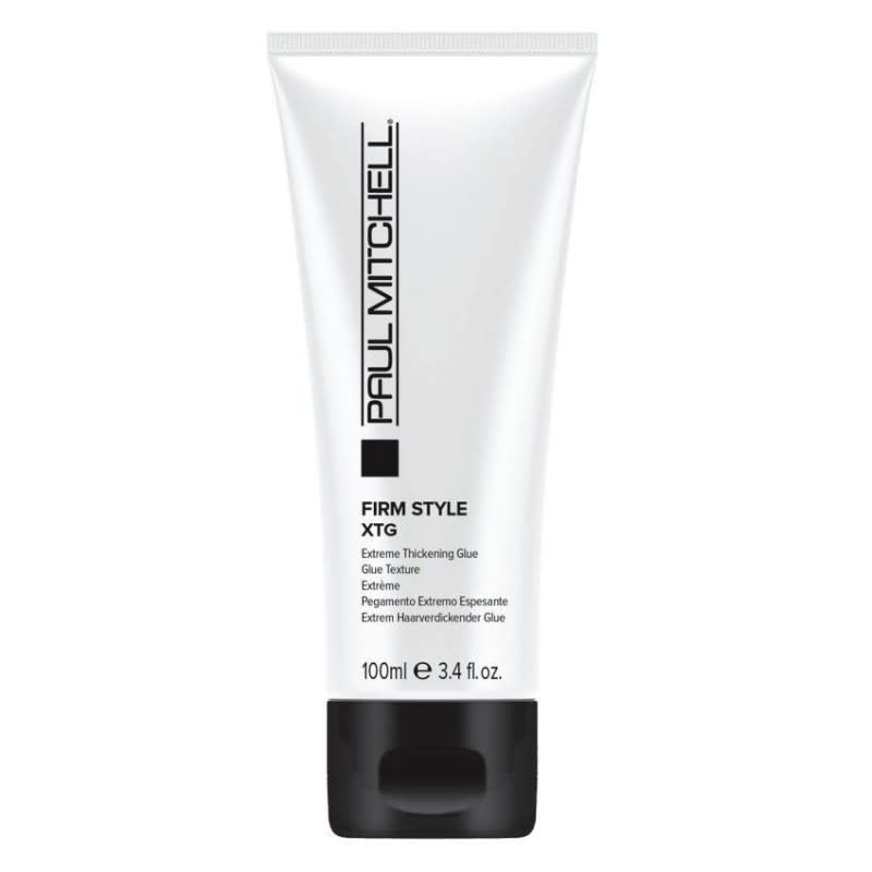 Paul Mitchell - Firm Style - Glue Texture Extreme XTG 100ml