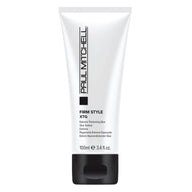 Paul Mitchell - Firm Style - Glue Texture Extreme XTG 100ml